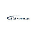 STS Aerospace