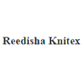 Reedisha Knitex