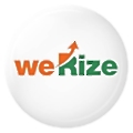 WeRize