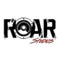 Roar Studios