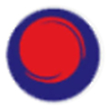 Liaoning Shidai Wanheng