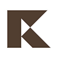 Kamarupa Design Group