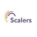 Scalers