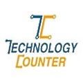Technology Counter