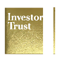 Investors Trust Mortgage