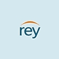 Rey