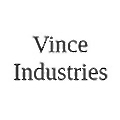 Vince Industries