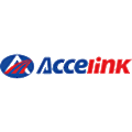 Accelink