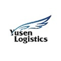 Yusen Logistics Benelux