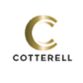Cotterell