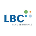 LBC-Cepsa Terminal
