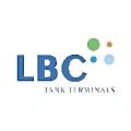 LBC Antwerpen