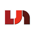 Luik Natie Storage
