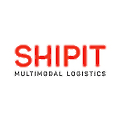 Shipit Terminal
