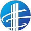 Sumitomo Mitsui Construction