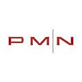 Private Mobile Networks