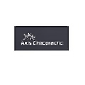 Axis Chiropractic