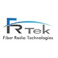 FRTek