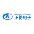 Zhengkai Electronics