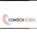 Comtech Korea