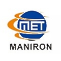 Maniron