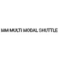 MM Multimodal Shuttle