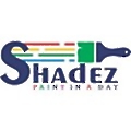 Shadez