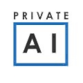 Private AI