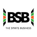Boutique Spirit Brands