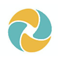 SafelyYou