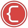 CoderSchool
