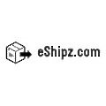 eShipz