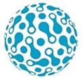 Anjarium Biosciences