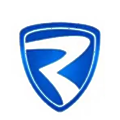 RajaPremi