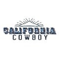 California Cowboy
