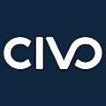 Civo