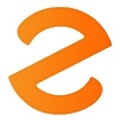 EzFill