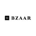 Bzaar
