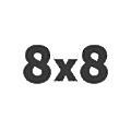 8x8 UK