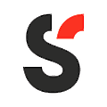 Saqara