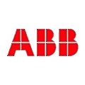 ABB Portugal