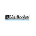Robotic Marine Systems
