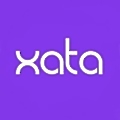 Xata