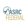 ASRC Federal Mission Solutions