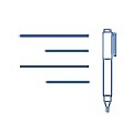Bluepad