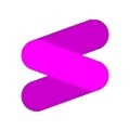 Swapi