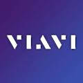 VIAVI Solutions UK