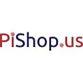 PiShop.us