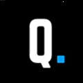 Quantam
