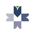 Grupo BMV